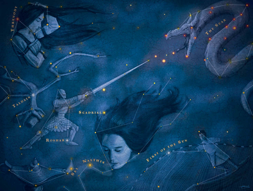 Solar_System_Cosmere.png