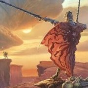 Aryanath