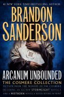 More information about "Edgedancer Chapters 1-3 Preview, Arcanum Unbounded Release Tomorrow"