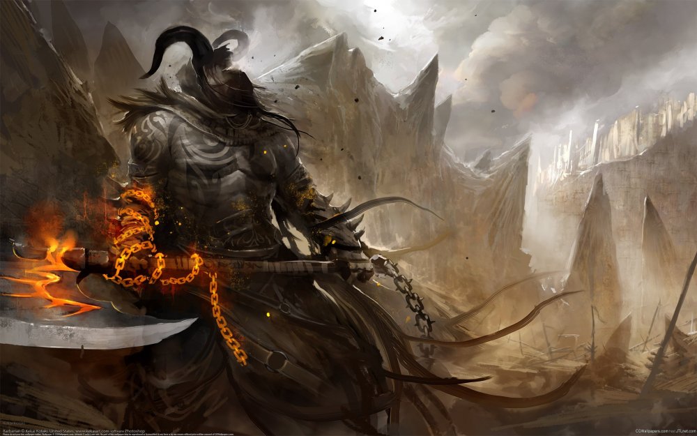 fantasy-imagepages-wallpaper-warrior-other-wallpapers-images.jpg