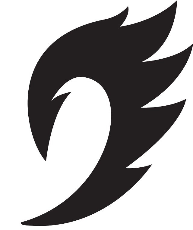 More information about "News Roundup: Arcanum Unbounded Previews, MAG HumbleBundle, and Reckoners Board Game Prototype!"