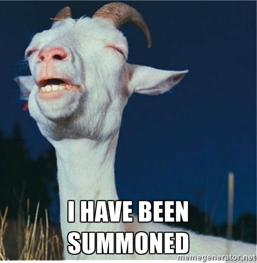 image.jpeg