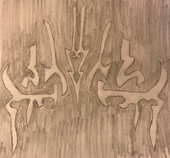 Order of Windrunners