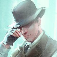LordMistborn