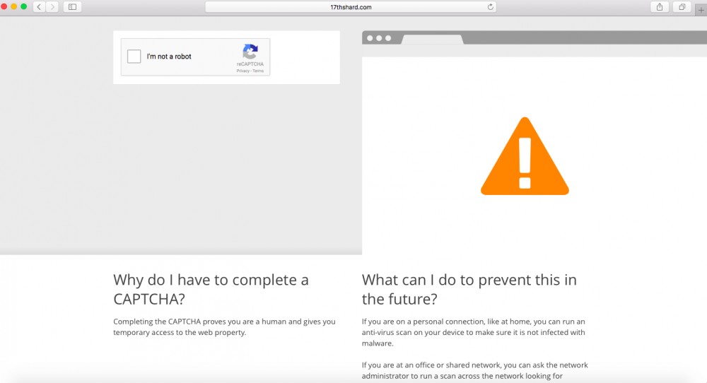 Screen Shot 2016-12-04 at 8.43.21 PM.png
