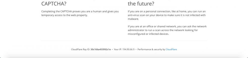 Screen Shot 2016-12-04 at 8.43.37 PM.png
