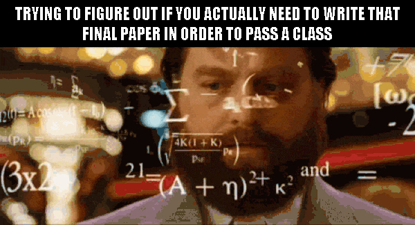 Zach Galifianakis Finals Calculations.jpg