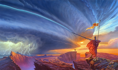 More information about "Oathbringer's First Draft is Complete"