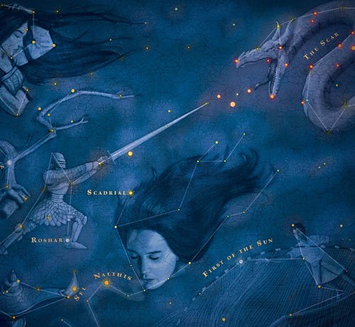 More information about "Shardkeepers Podcast: Arcanum Unbounded Essays"