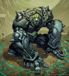 Golem.jpg