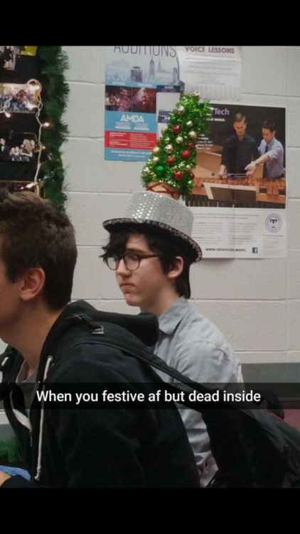 IMG_2327.PNG