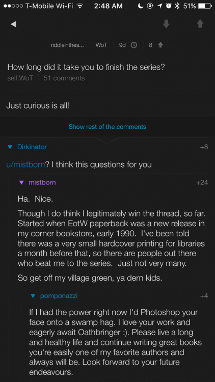 IMG_2538.PNG