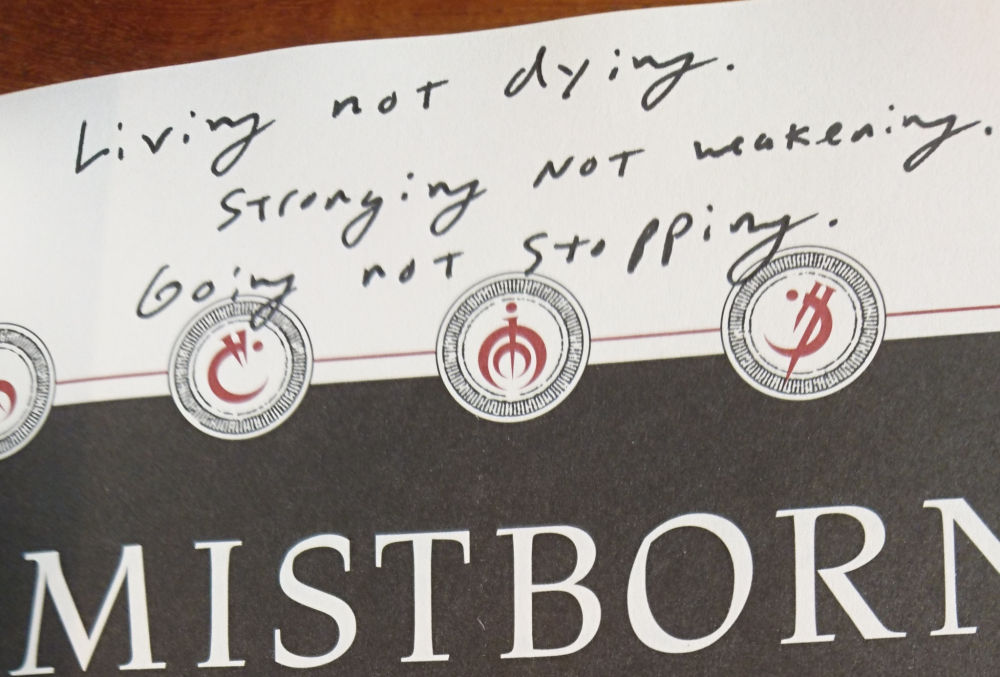 Mistborn_leatherbound.png