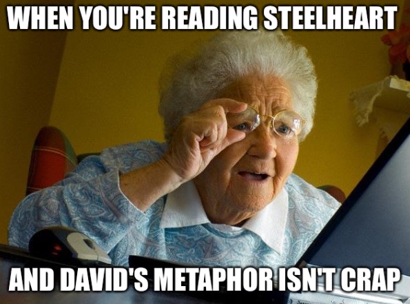 image.jpeg