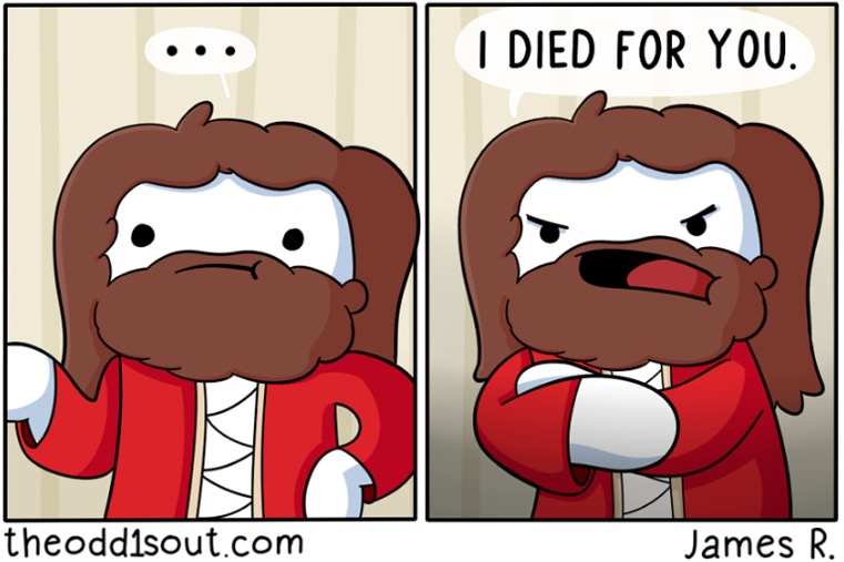 image.jpeg