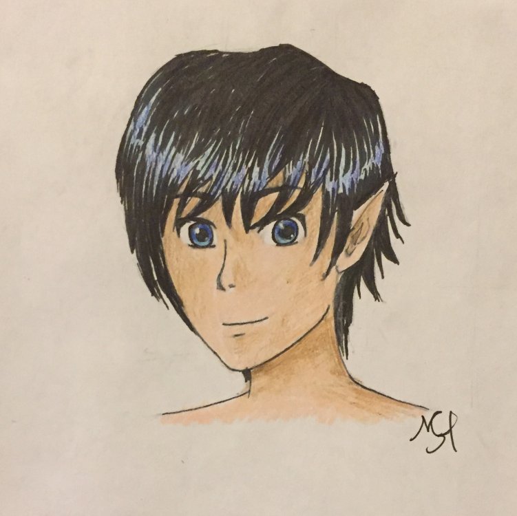 image.jpeg