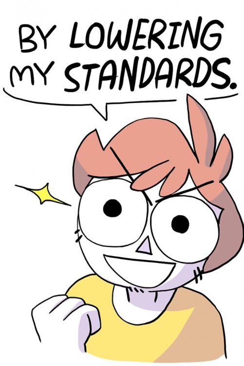 image.jpeg