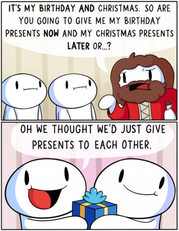 image.jpeg