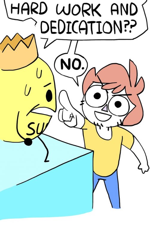 image.jpeg