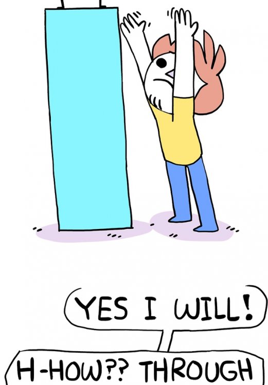 image.jpeg