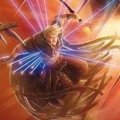 Steelborn