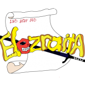 elezraita