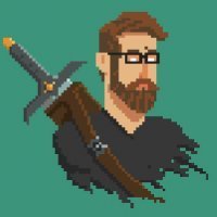 PixelShard