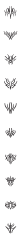 Glyphs.png