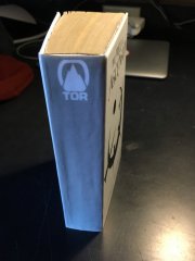 spine