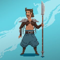 Kaladin Remix