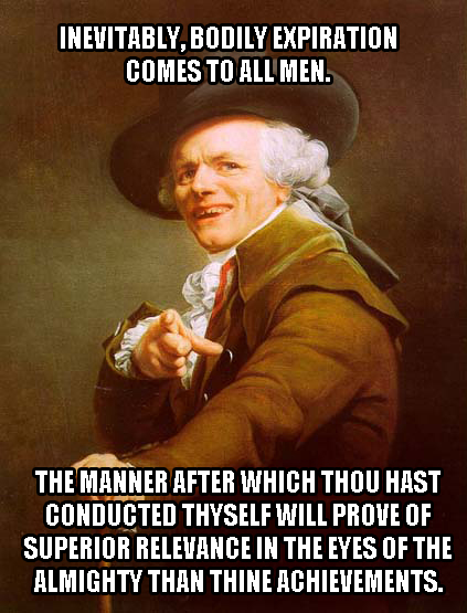 Joseph Ducreux Living vs Accomplishments.jpg