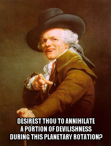 Joseph Ducreux Nightblood's Greeting.jpg