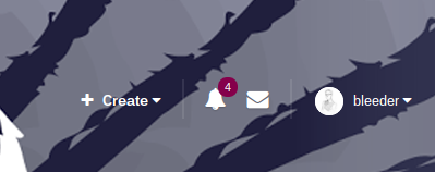 Screenshot 2017-01-02 at 8.55.11 PM.png