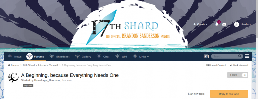 Screenshot 2017-01-02 at 8.55.07 PM.png