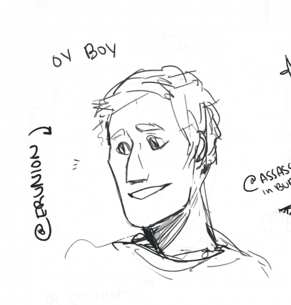 Sketch Attempt.PNG