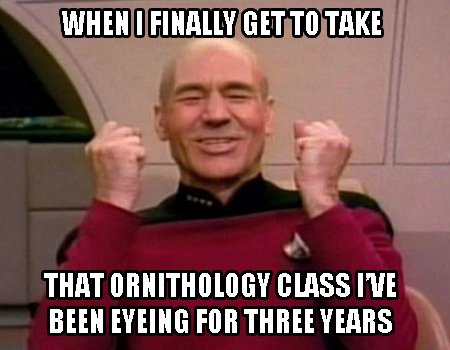 Picard YES ORNITHOLOGY.jpg