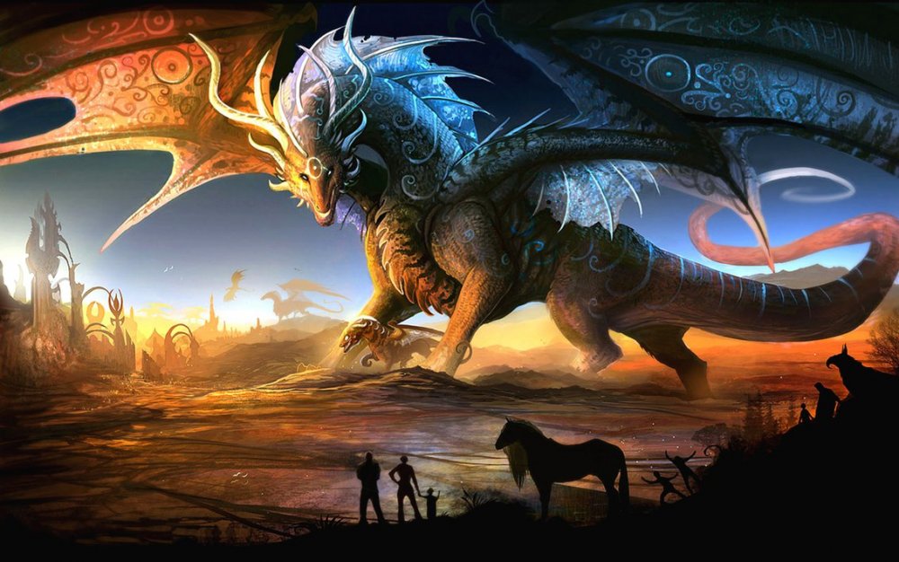 God Dragon.jpg