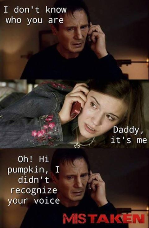 Liam Neeson MisTaken.jpg