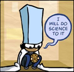 i will do science to it.jpg