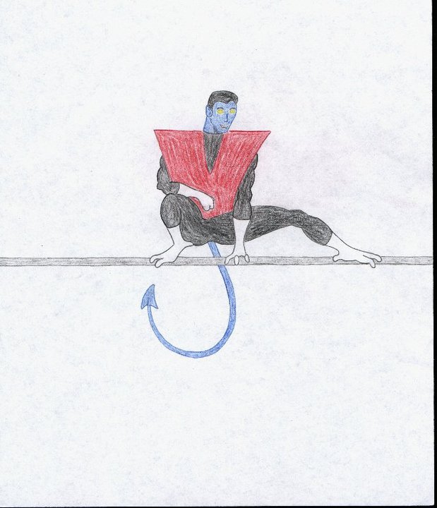 Nightcrawler Colored Pencil.jpg