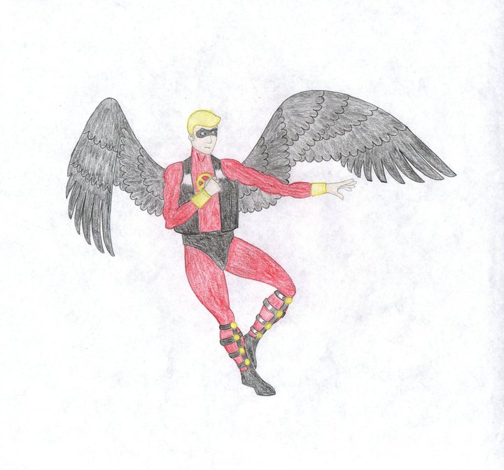 Phillip Crane Colored Pencil.jpg