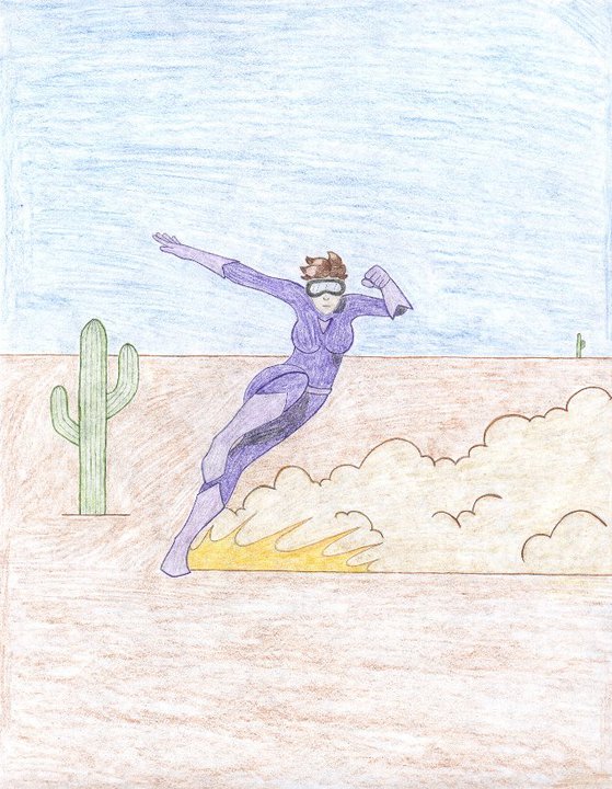 Velocity Colored Pencil.jpg