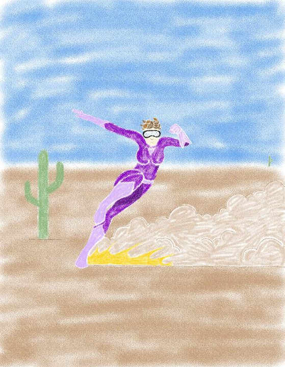 Velocity Corel Painter X Chalk.jpg