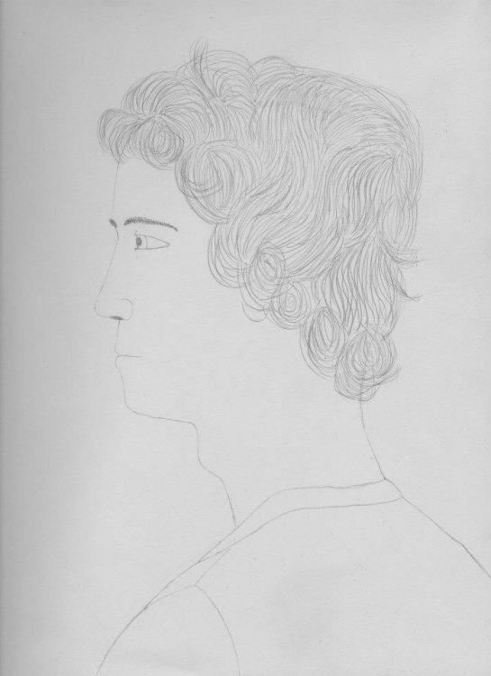 Contour Colin Assembly.jpg