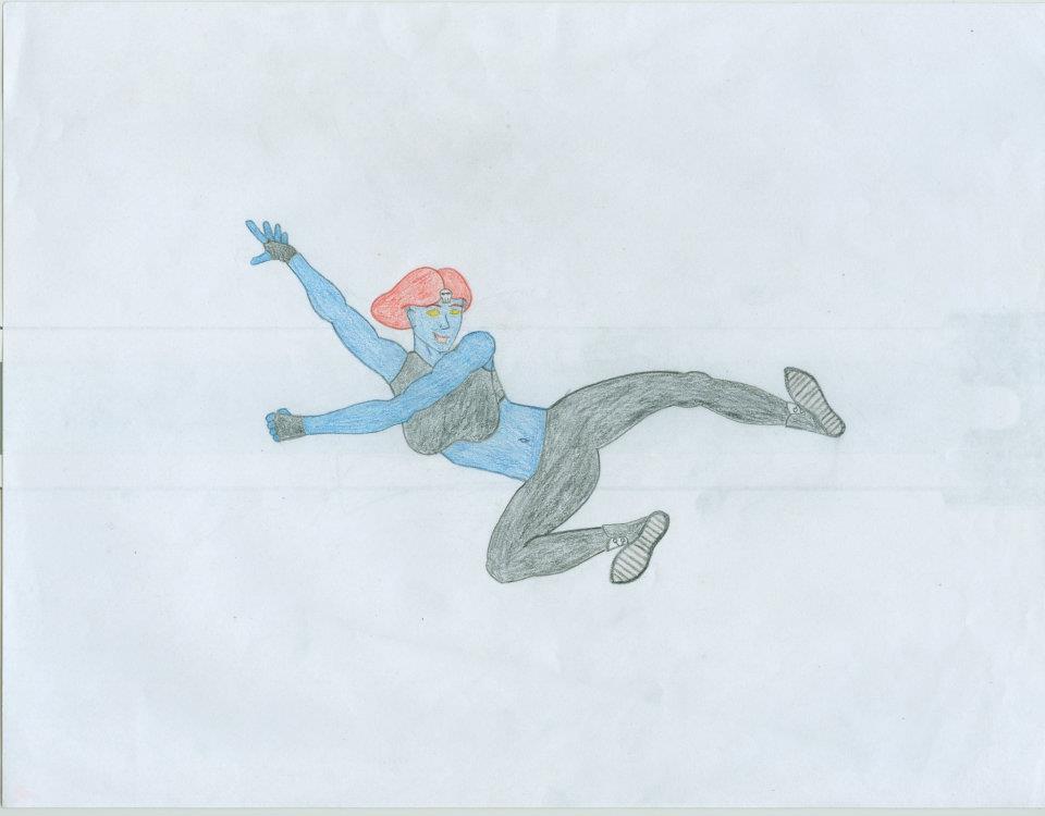 Mystique Colored Pencil.jpg
