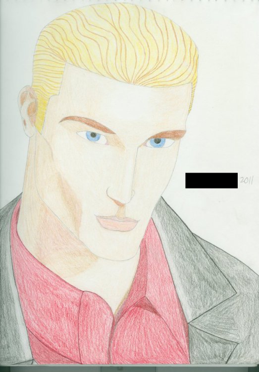 Spike Colored Pencil Redacted.jpg
