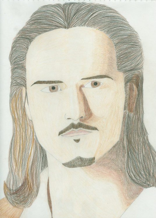 Orlando Bloom Colored Pencil.jpg