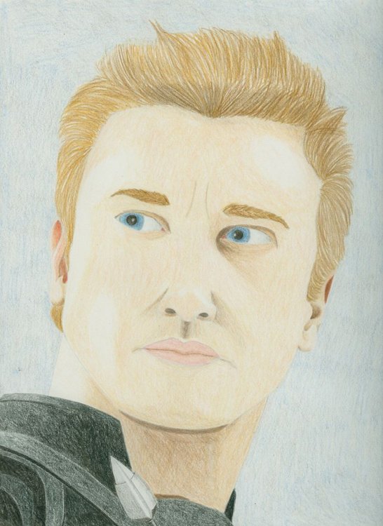Hawkeye Colored Pencil.jpg