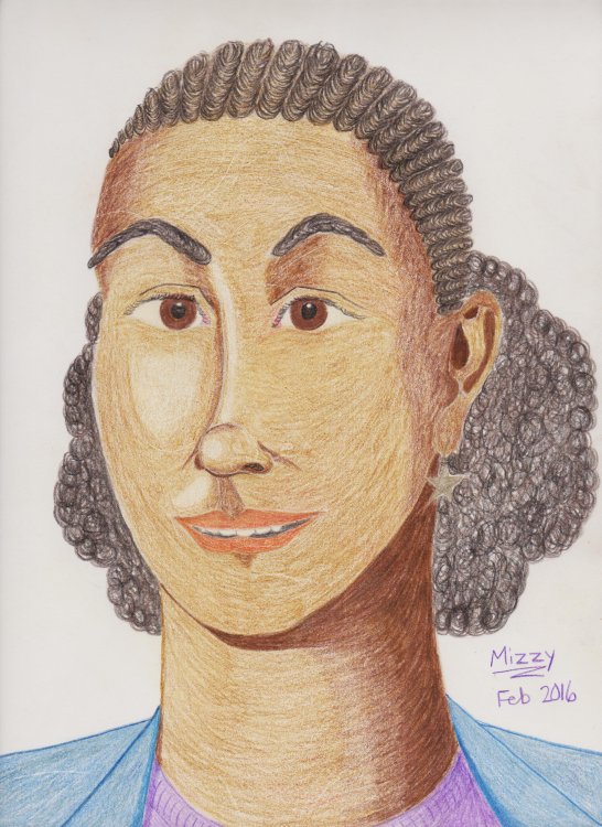 Mizzy Colored Pencil.jpg