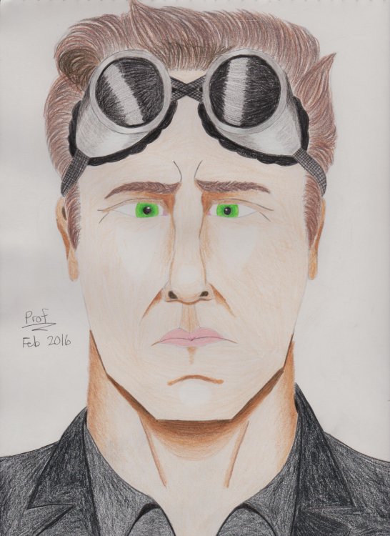 Prof Colored Pencil.jpg